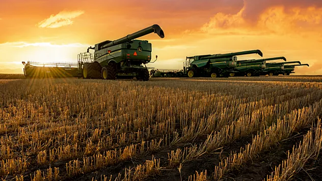 Tarımda Girdi Fiyatları Rekor Seviyelere Ulaştı