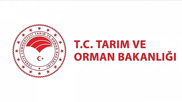 Tarlaya Reçetesiz İlaç Dönemi Sona Eriyor: Pestisitler İçin Yeni Düzenleme Geliyor