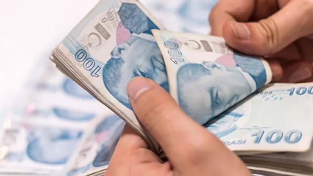 TBMM'den Geçti: Borç Kapatma Kredisi Veriliyor