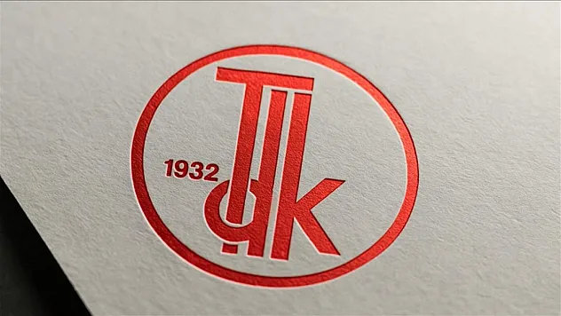 TDK'dan Çocuklar İçin Dev Hamle! 8 Mayıs'ta Yeni Bir Dönem Başlıyor
