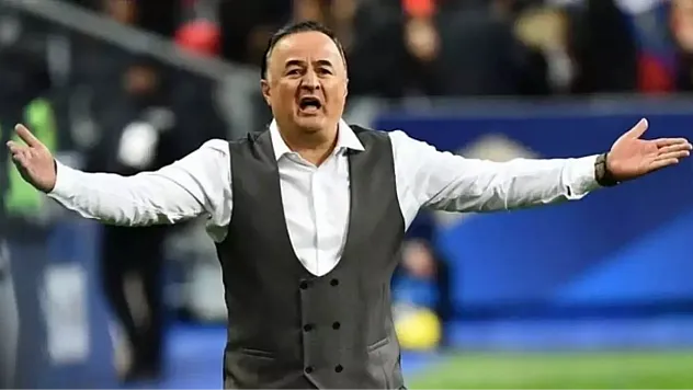 Tecrübeli Teknik Direktör Engin Fırat İstanbul Havalimanında Geçirdiği Kalp Krizi Sonucu Yaşamını Yitirdi