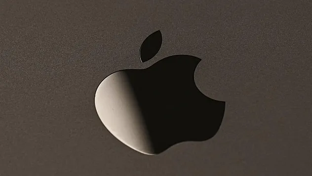 Teknoloji Devine Büyük Şok! Apple'ın Popüler Hizmetine Resmi Soruşturma Açıldı