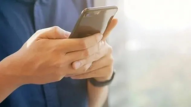 Telefon Sahiplerine Yeni Yıl Zammı: 1 Ocak'tan İtibaren 715 Lira Özel İletişim Vergisi Kesilecek