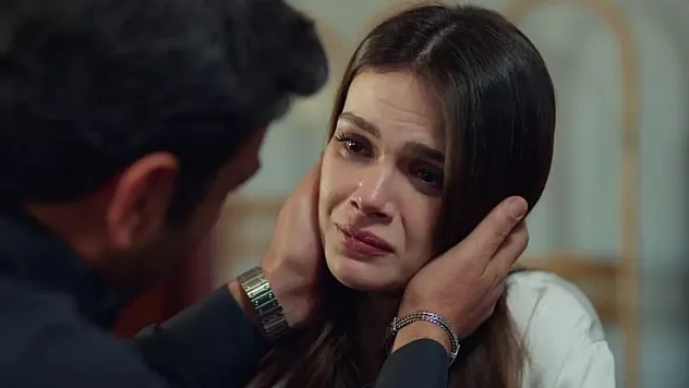 Televizyon Ekranlarında Reyting Savaşı Kızışırken Uzak Şehir Yeniden Liderlik Koltuğuna Oturdu