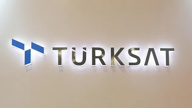 Televizyon İzleyenlere TÜRKSAT Uyarısı! 16 Ağustos Öncesi Bu Detayı Bilin