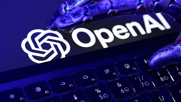 Telif Davasında OpenAI Hakkında Yeni Belgeler!