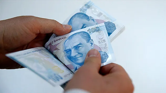 Temmuz Ayı SED Ödemelerinde Zamlı Dönem Başladı! Bakan Göktaş Yeni Rakamları Açıkladı