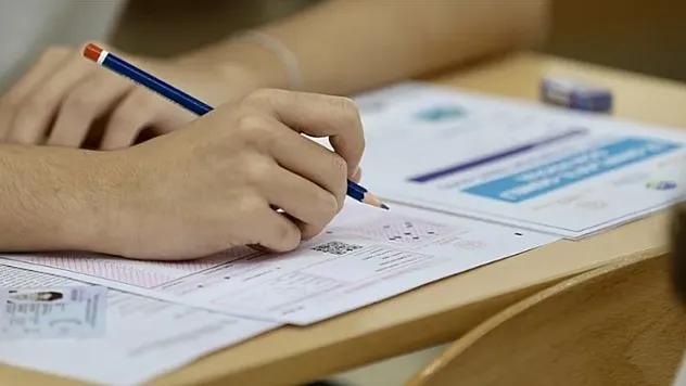 Tercih Maratonu Başlıyor! Öğrenci Ve Velilere Ücretsiz Rehberlik Hizmeti