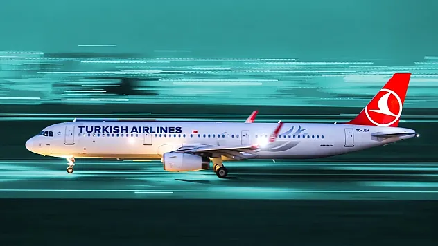 THY'den Boeing Açıklaması: Görüşmeler Devam Ediyor, Karar Henüz Netleşmedi