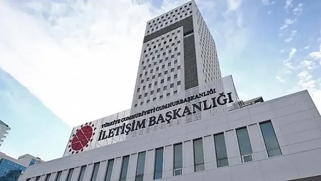 THY Uçuşunun Libya İnişi Hakkında Yanlış Bilgilendirme Haberleri Yalanlandı