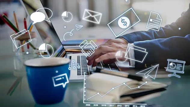 Ticaret Bakanlığı'ndan E-Ticaret Platformuna Sıkı Denetim