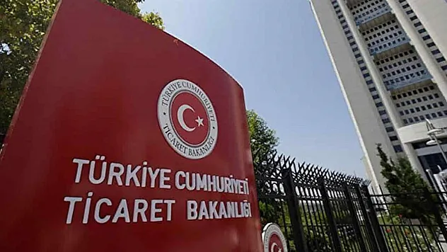 Ticaret Bakanlığı'ndan 'Kurasız Hac' Reklamlarına Ceza: 4 Firmaya Yaptırım Kararı