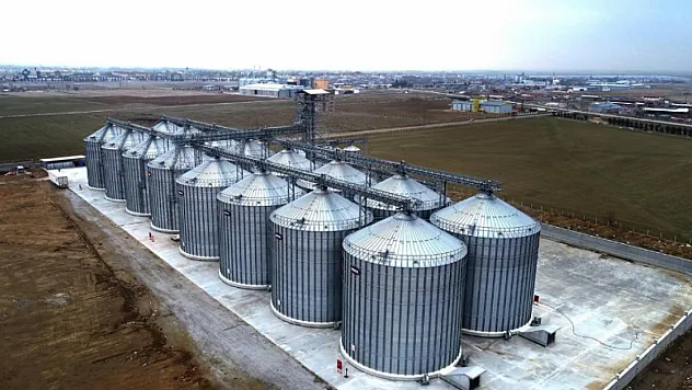 Ticaret Bakanlığı'ndan Lisanslı Depolara Yeni Düzenleme!