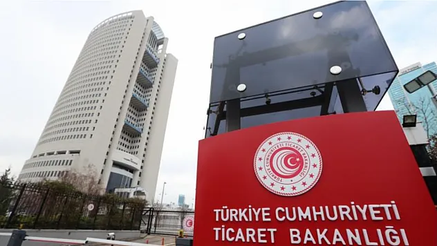 Ticaret Bakanlığı'ndan Reklam Dünyasında Yeni Dönem!
