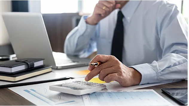 Ticaret Bakanlığı ve TÜİK Personel Alımı Yapacak
