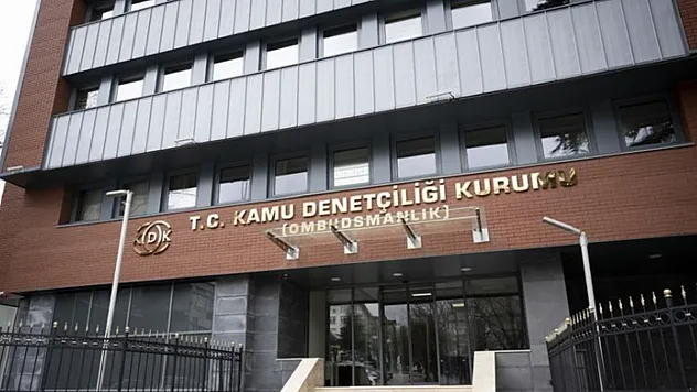 Ticaret Bakanlığına Üst Limit Düzenlemesi Önerisi