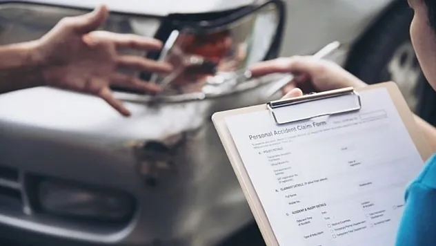 Ticari Araçlarda Mali Güvenliğin Teminatı Olan Kasko Sigortasının Püf Noktaları