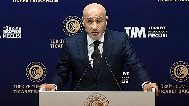 TİM Seçimlerinde Yeni Yol Haritası Belli Oldu