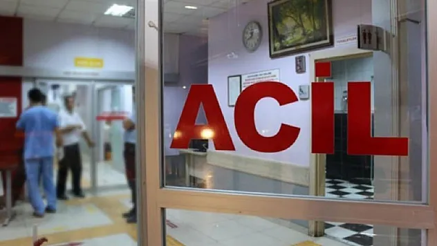 Tokat'ta Binlerce Kişiyi Etkileyen Rahatsızlıkta Yeni Gelişme!