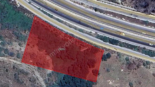 TOKİ'den Malatya'da Yatırım Fırsatı: Açık Artırmayla Arsa Satışı Başlıyor