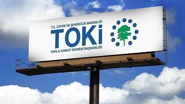 TOKİ Yüzde 25 İndirim Kampanyası Ne Zaman Başlıyor?