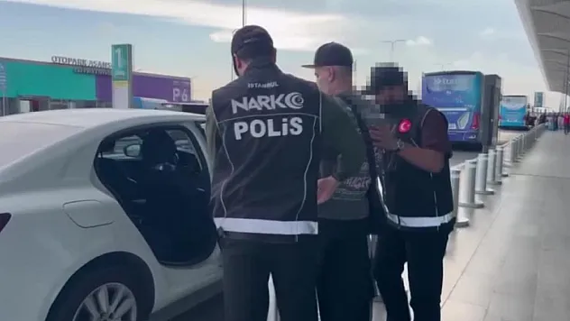 Tolga Akış Hakkında Tutuklama Kararı! Soruşturmada Yeni Gelişme