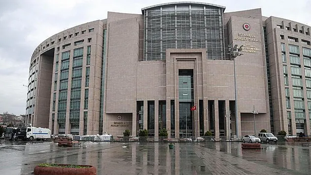 Toplu Taşımada Savcıyım Diyerek Dehşet Saçmıştı!