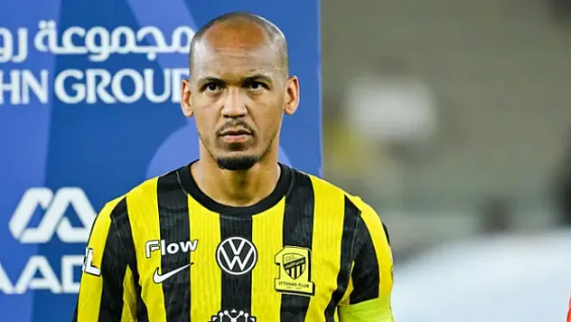 Trabzonspor'da Fabinho Transferinde Kritik Gelişme!