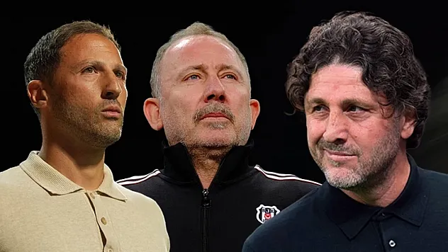 Trabzonspor Genç Yıldızı Kadrosuna Katmayı Başardı