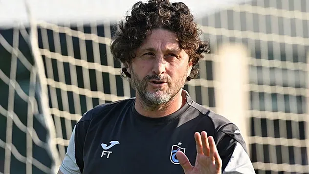 Trabzonspor Konyaspor Transfer Hattında İki Ayrılığa Hazırlanıyor