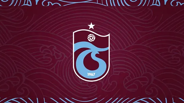 Trabzonspor'un Mali Tablosu Yayınlandı!