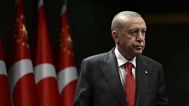 Trafik Düzenlemelerinde Yeni Dönem Başlarken Cumhurbaşkanı Erdoğan Sürücülere Müjdeyi Verdi