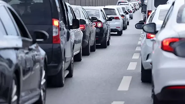 Trafik Sigortasında 2026 Düzenlemesiyle İlgili Yanlış Algılara Resmi Açıklık Getirildi