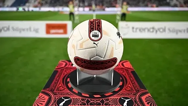 Trendyol Süper Lig'de 68. Sezon Başlıyor. Rekorlar, Şampiyonluklar ve Unutulmaz Anlar