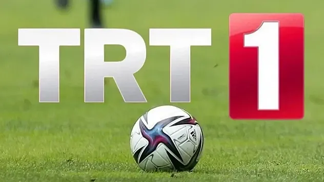 TRT Bugün Hangi Maçları Şifresiz Yayınlayacak? 18 Kasım Salı Programı Belli Oldu
