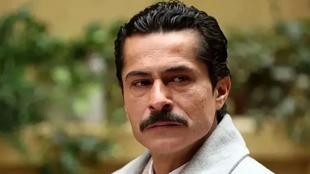 TRT Ekranlarının Sevilen Dizisi Cennetin Çocukları Kadrosunda Radikal Bir Değişiklik Yapıldı