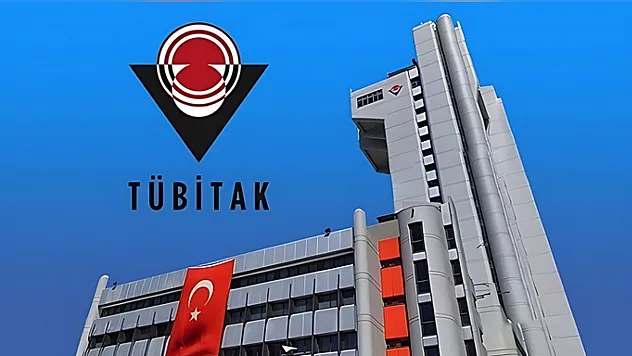 TÜBİTAK Ortaklığıyla Avrupa'da Sağlıkta Yeni Dönem
