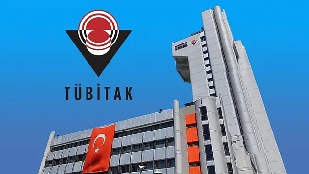 TÜBİTAK Personel Alacak! Başvurular İçin Tarih Belli Oldu