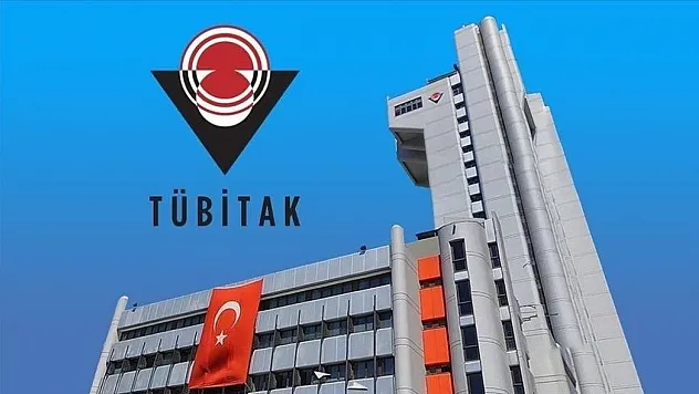TÜBİTAK'tan Bilim İnsanlarına Dev Hibe Kapısı! Proje Başına 175 Bin Euro Verilecek