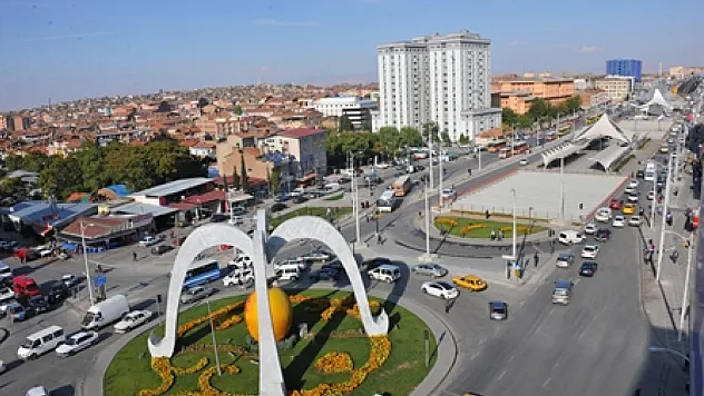 TÜİK 2025 Verileri Açıklandı! Malatya Hangi Konuda Zirvede?
