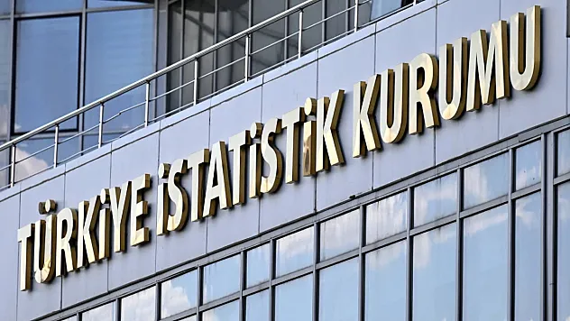TÜİK açıkladı: Türkiye'nin en uzun yaşayan illeri belli oldu!