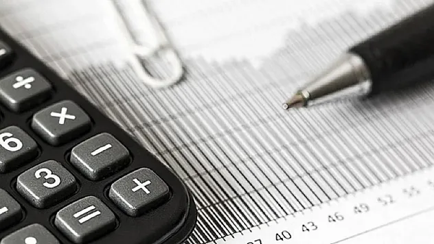 TÜİK Ciro Endekslerini Açıkladı! Hangi Sektör Ne Kadar Büyüdü?