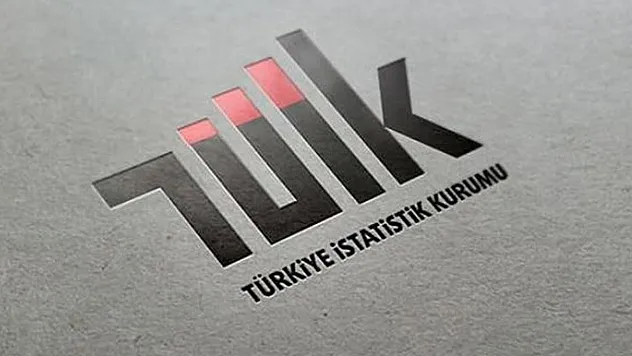TÜİK Verilerine Göre Haziran 2025'te Ücretli Çalışan Oranı Aylık Bazda Değişmedi
