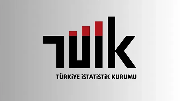 TÜİK Verilerine Göre Türkiye'nin İhracatı Eylülde Yükseldi