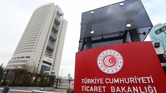Tüketici Hakem Heyetleri Güçlendiriliyor