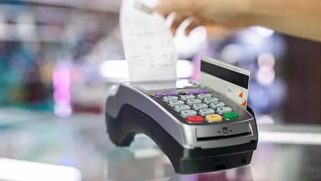 Tüketiciye Para Puan Konusunda Önemli Uyarı Geldi