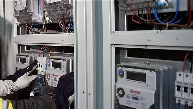Tüm Aboneleri Kapsayan Yeni Sayaç Ücret Düzenlemesi Yürürlüğe Giriyor