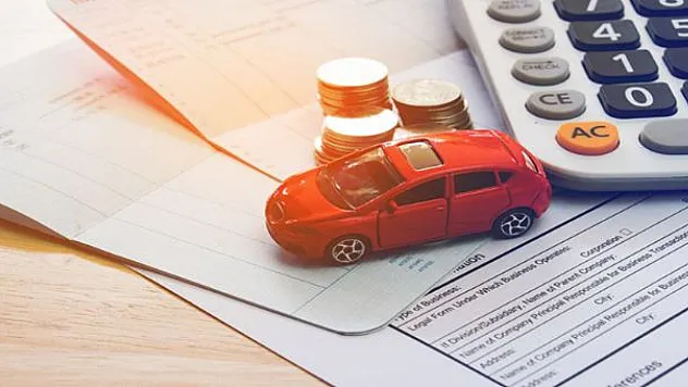 Sürücülerin dikkatine! Trafik Sigortasında Yeni Dönem