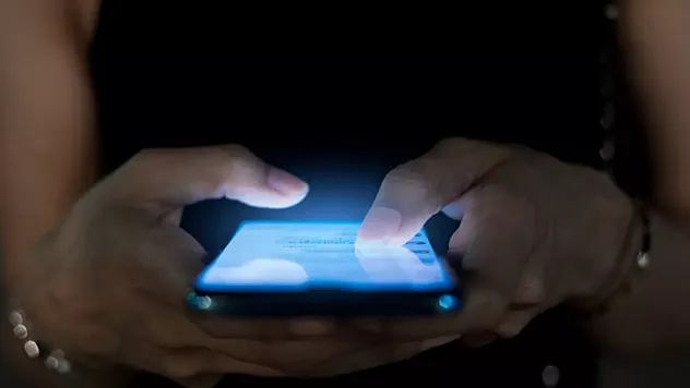 Tüm Bilgileriniz Ele Geçebilir! Milyonlarca Kişinin Yaptığı O Hataya Uzmanlardan Flaş Uyarı