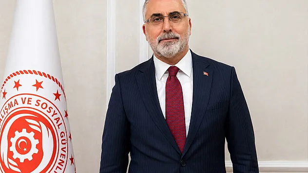 Turizmde İstihdamı Koruyacak Yeni Uygulama! Prim Desteği Başlıyor